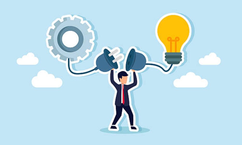 The Age of Passive Management Is Over: Why Strategic Leaders Are Shaping the Future