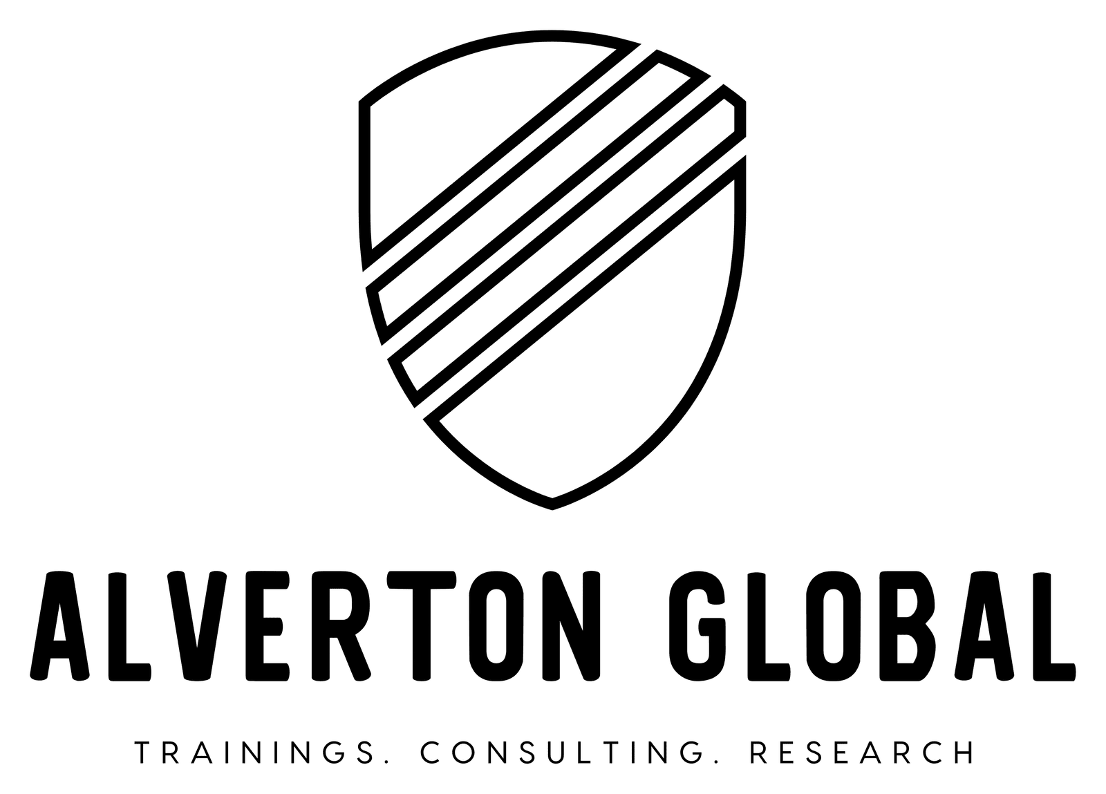 Alverton Global Consultancy