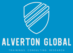 Alverton Global Consultancy