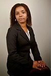 woman, black, businesswoman, hr, young, accounting, if the, human resources, entrepreneurship, bussines, consultancy, leadership, administration, entrepreneur, digital marketing, attendance, would be, entrepreneurship, leadership, leadership, digital marketing, digital marketing, digital marketing, digital marketing, digital marketing