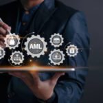 Anti-Money Laundering Course for Executives & Managers