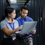 Cybersecurity for NGOs, International Organizations & Foundations