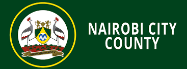 NAIROBI COUNTY