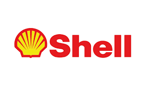 SHELL 2