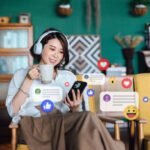 Social Media Automation with AI: Create, Automate, Engage, Grow