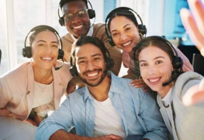 Call Center Excellence and Tele-Customer Service
