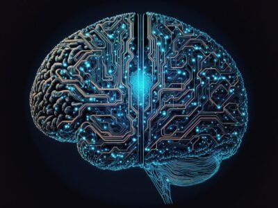 cyber brain, computer, brain, the internet, web3, 0, blockchain, cyber, artificial intelligence, brain, brain, brain, brain, brain, artificial intelligence, artificial intelligence, artificial intelligence, artificial intelligence