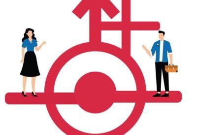 Gender Mainstreaming in Project Implementation