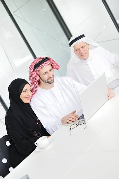 Corporate Training