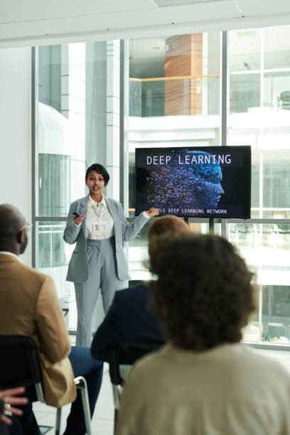 Corporate Training
