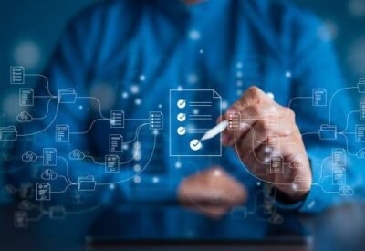 Leadership & Management Mastery