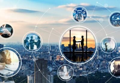 Customer Service Strategy for Managers and Supervisors