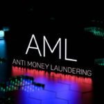 Anti-Money Laundering: Combatting Financial Crime