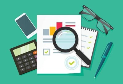 Monitoring, Evaluation, Accountability & Learning (MEAL)