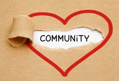 Community Engagement for Lasting Impact: Strategies Every NGO Leader Needs