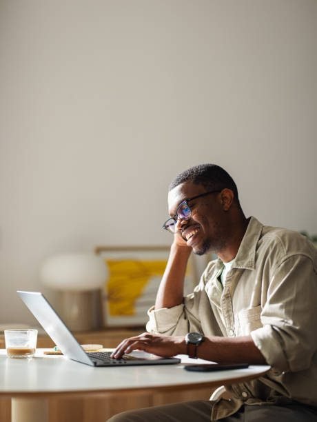 Online Training