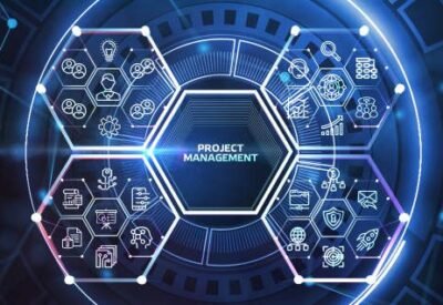 Project Management for NGOs (PM4NGOs)