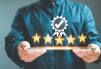 Government and Public Sector Customer Experience