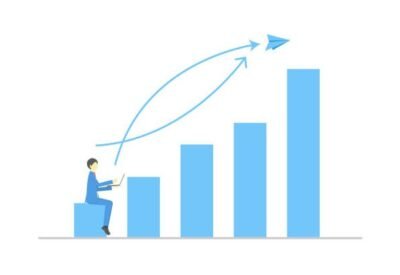 Mastering Retail Sales and Upselling Techniques