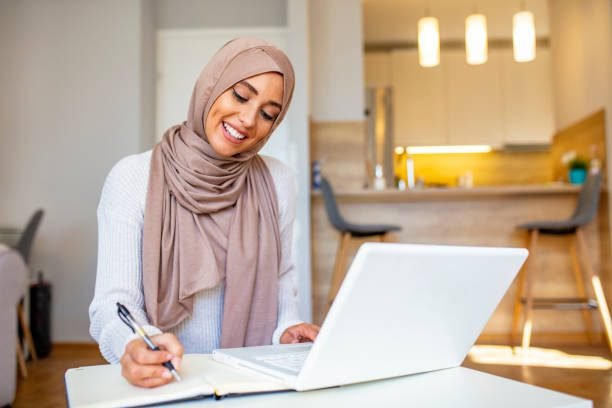 Online Training